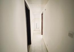 Apartment - 3 bedrooms - 3 bathrooms for rent in Ugdat Al Ameriya - Al Jimi - Al Ain