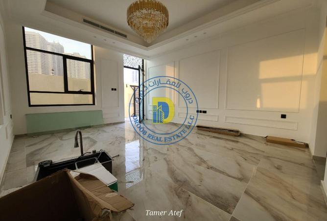 15168348 - Property Image 2