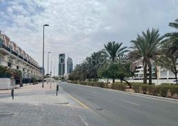Apartment - 2 bedrooms - 2 bathrooms for rent in Pantheon Boulevard - Jumeirah Village Circle - Dubai