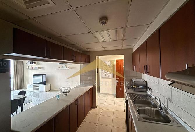 15328861 - Property Image 2