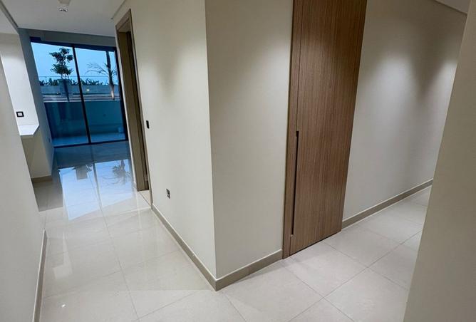 15444193 - Property Image 2
