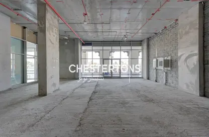 Retail - Studio for rent in Supreme Court Complex - Umm Hurair 2 - Umm Hurair - Dubai