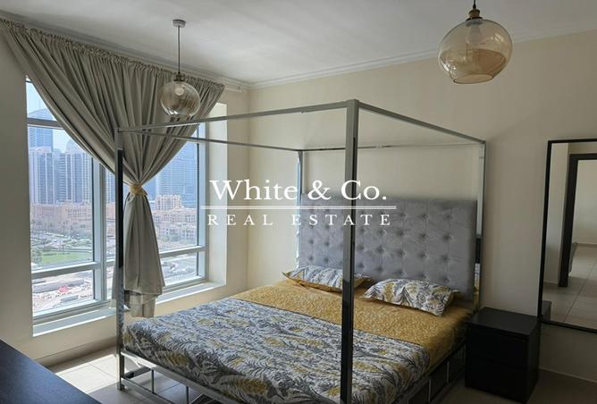 15445987 - Property Image 3