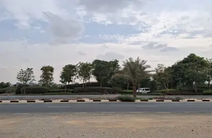 Land - Studio for sale in Tilal City C - Tilal City - Sharjah