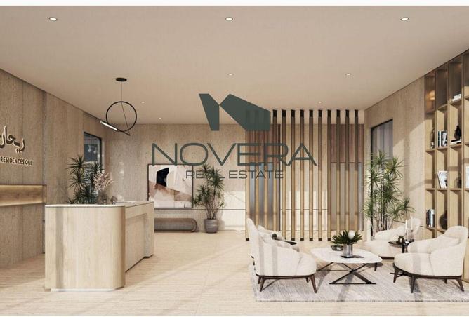 16056934 - Property Image 3