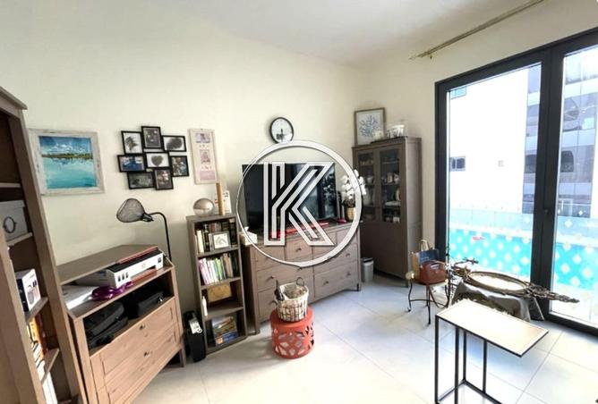 15811456 - صورة العقار 3