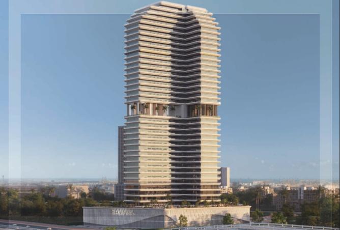 15900001 - الصورة الرئيسية للعقار