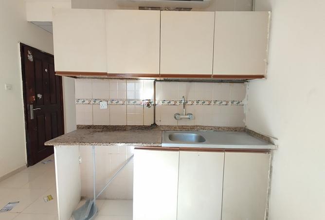 15562763 - Property Image 2