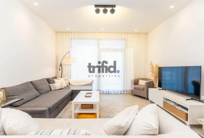 15477508 - الصورة الرئيسية للعقار