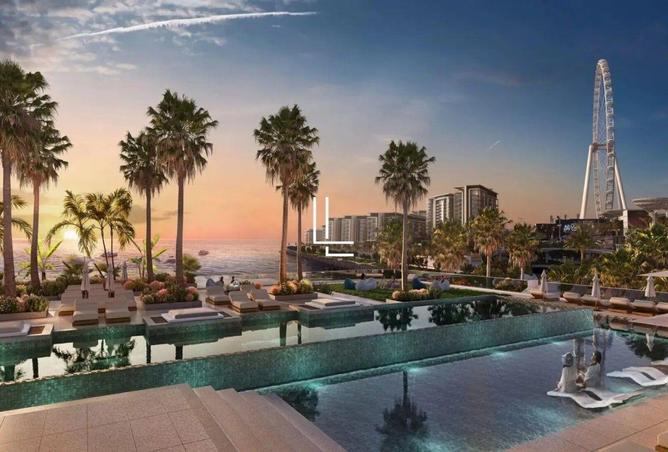 15495797 - صورة العقار 2