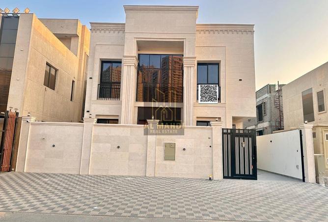 15534908 - صورة العقار 3