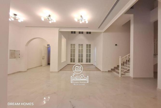 15692880 - صورة العقار 3