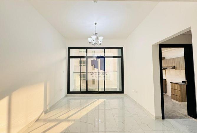 15647861 - Property Main Image