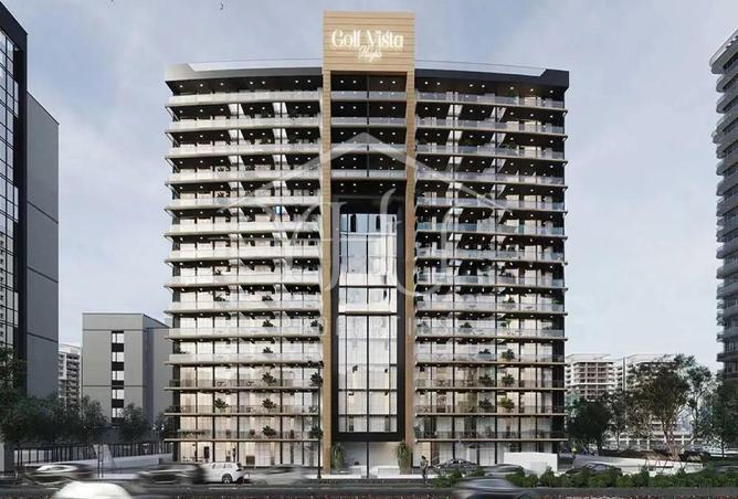 15530522 - الصورة الرئيسية للعقار