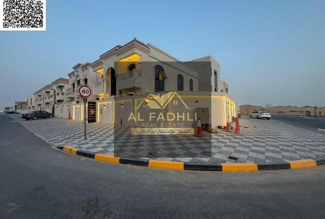 15368086 - صورة العقار 2