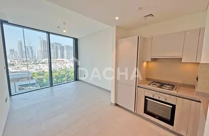 شقة - غرفة نوم - 1 حمام للايجار في أمواج شوبا هارتلاند - صبحا هارتلاند - مدينة الشيخ محمد بن راشد - دبي