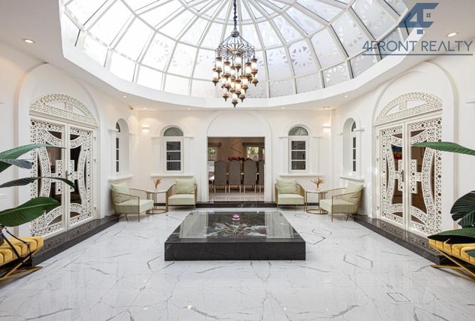 15639946 - Property Image 2