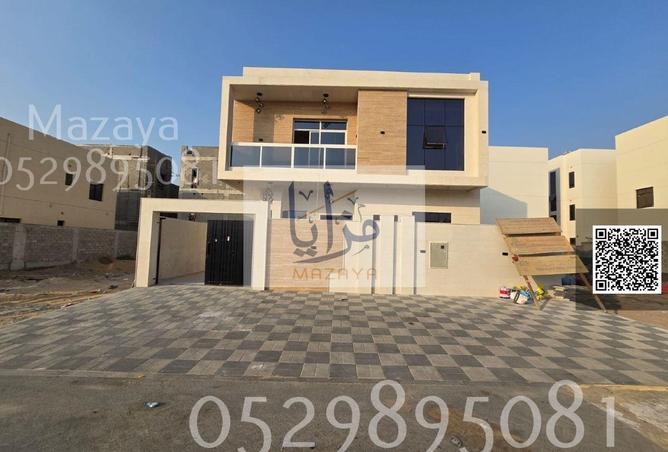 15282843 - Property Image 2