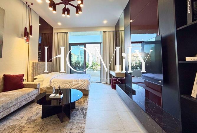 15906802 - Property Image 3