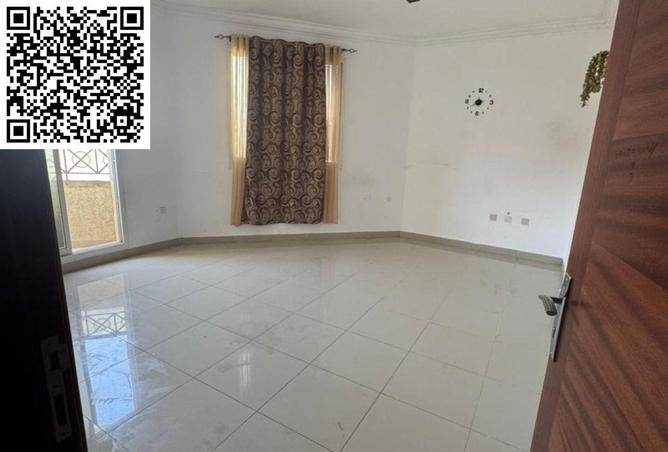 15425938 - صورة العقار 3