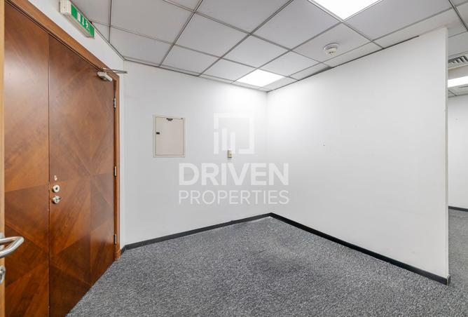 15901401 - Property Image 2