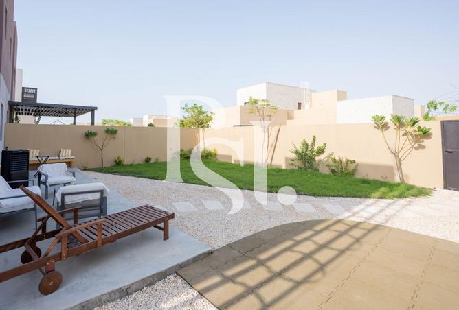 15916055 - صورة العقار 3