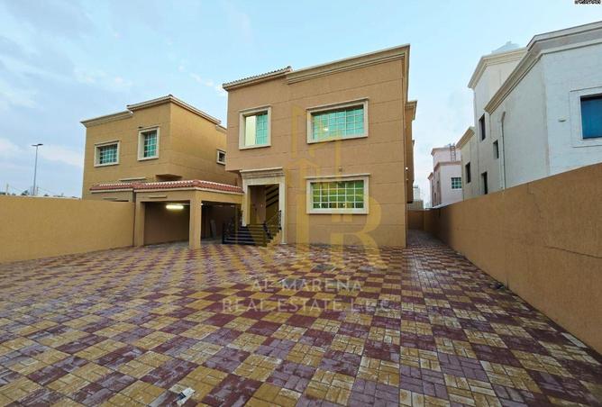 15920606 - صورة العقار 3