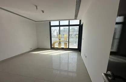 Townhouse - 4 Bedrooms - 5 Bathrooms for rent in La Riviera Estate A - La Riviera Estate - Jumeirah Village Circle - Dubai