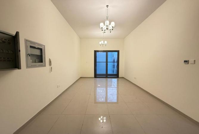 15931946 - الصورة الرئيسية للعقار