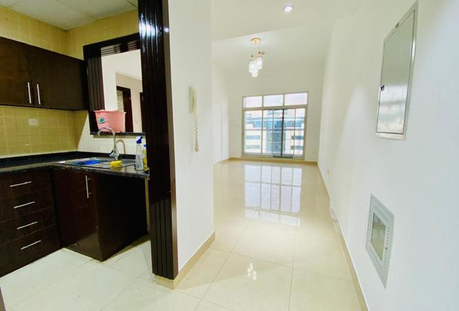 15561460 - صورة العقار 3