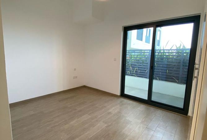 15568769 - صورة العقار 3