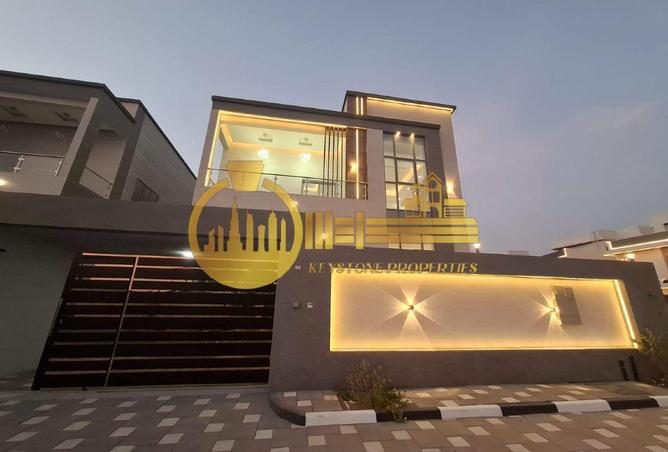 15111555 - الصورة الرئيسية للعقار