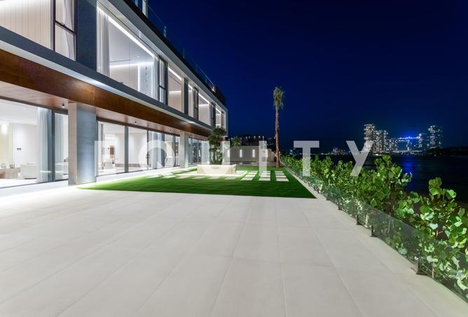 15674321 - صورة العقار 3