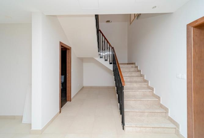 15281012 - Property Image 3