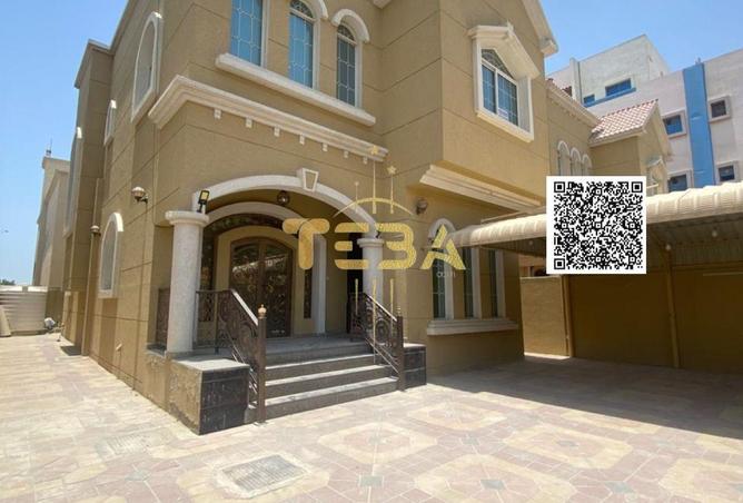 property-image