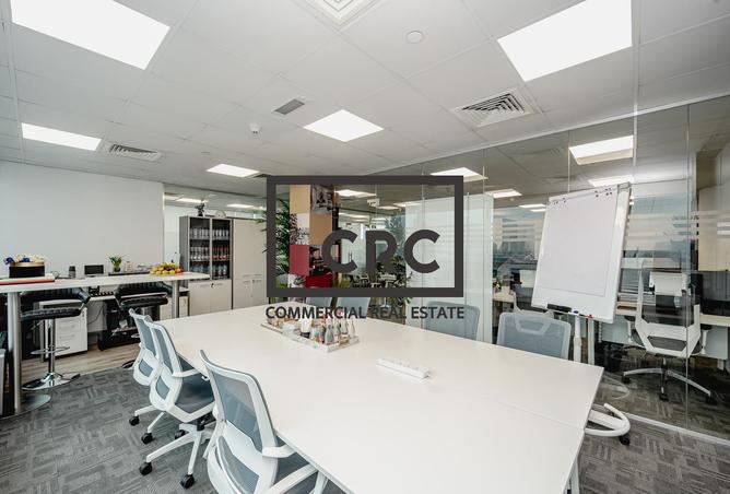 15877258 - Property Image 3