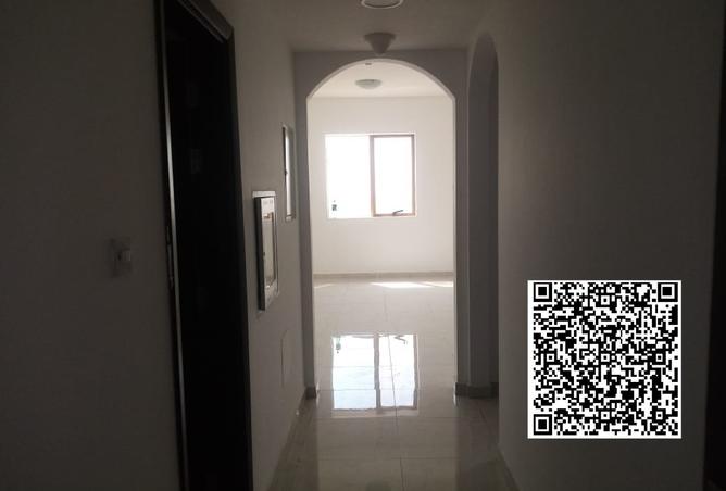 15147938 - صورة العقار 3