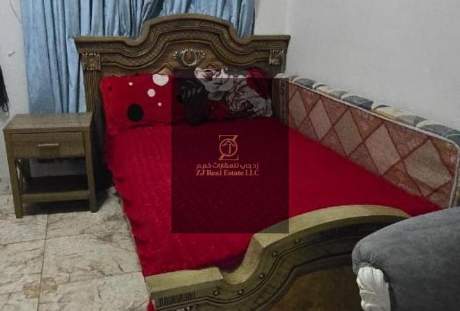 15704998 - Property Main Image