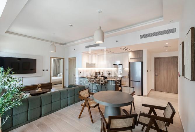 15242732 - Property Image 3