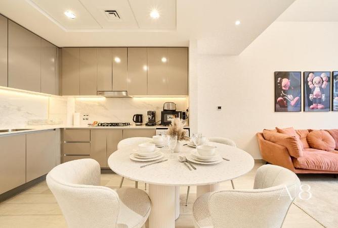 15744104 - صورة العقار 3