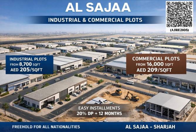 16012502 - Property Main Image