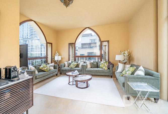 15668530 - صورة العقار 3