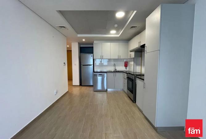 16058675 - صورة العقار 2