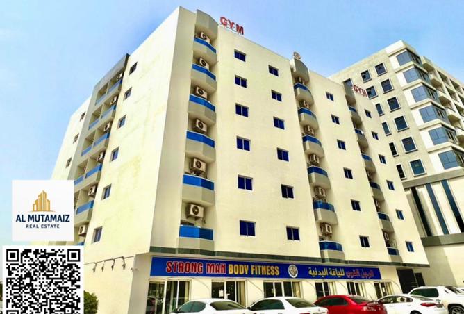 15098940 - Property Main Image