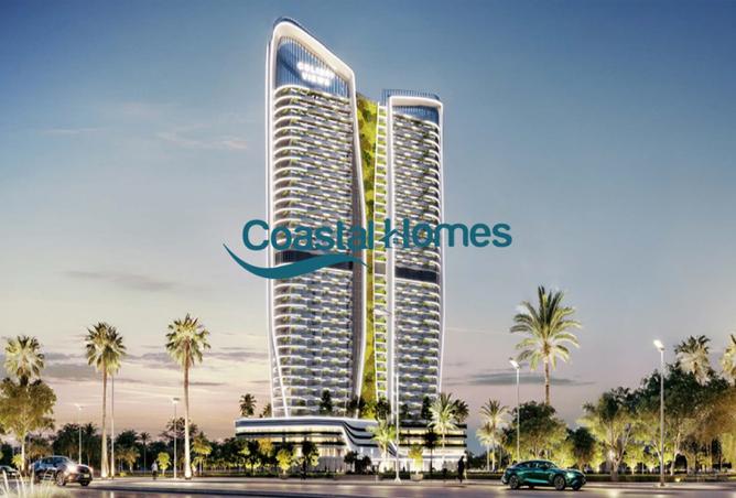 15750739 - Property Main Image