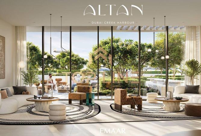 15808973 - Property Main Image