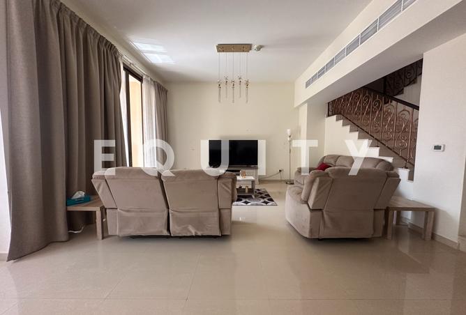 15624140 - Property Image 2