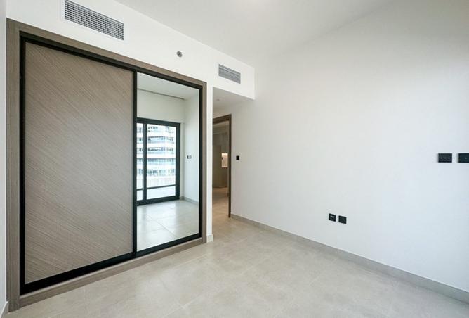 15155591 - Property Main Image