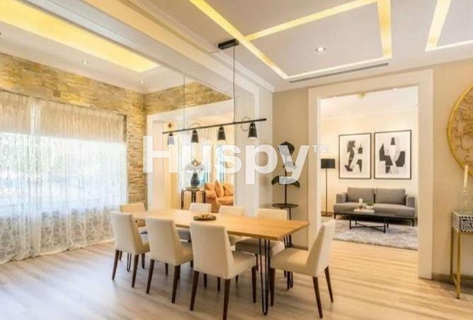 15647311 - صورة العقار 2