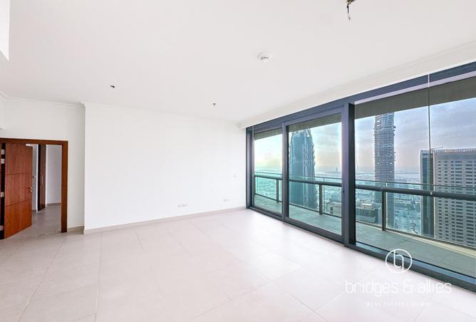 15680550 - صورة العقار 3